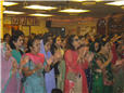 New Year Mangala 2010 (29).jpg